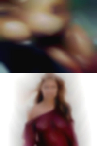 Swingers sexy woman in Clifton Park.
