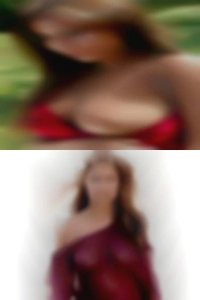 Toying sex and eventually..