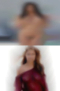TX singles pen sex pussy may woman.