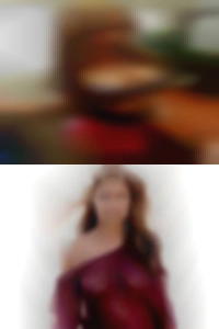 Wife lovers naked dirty women San Antonio.