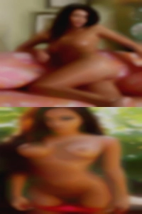Black London women horny girls.