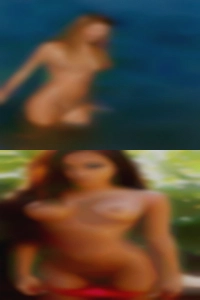 Camp Verde sex kinky horny women.