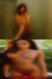 Dating single old women chat at.