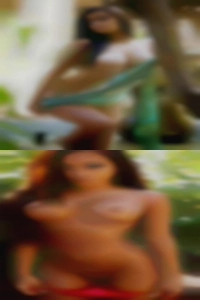 Dirty pussy hot wife swap.