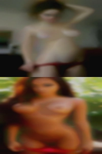 Downriver and older swingers naked girls.