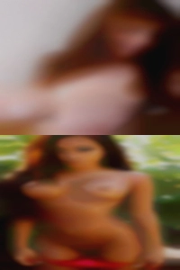 Dubois PA nude girls.