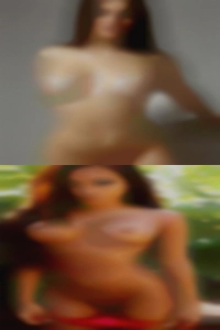Elkton nude girls!