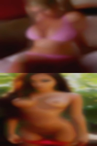 Fuck clubs milfs area Lake George.