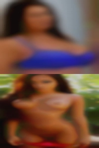 Fucking cute bow legged women swinger.