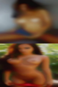 Girls chat rooms for from Pleasant Hill.