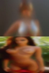 Girls looking sex Snellville