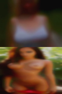 Hemet swingers personals meet for sex.