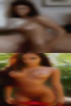 Horny girls near Bryan