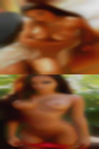 Just want to be fucked wanna chill tbf.