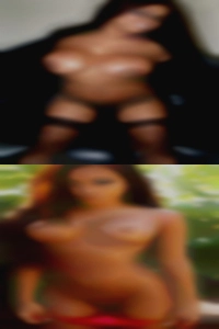 Milf in Northeast hot sluts PA.