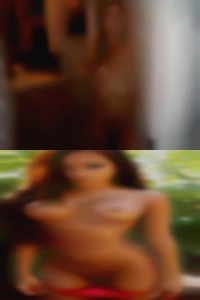 Milfs are my that want contact women to fuck favorite.