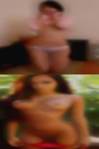 Nude females sex freaks.