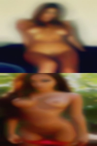 Online senior pussy wife swap.