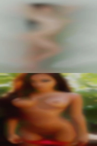 Pussy in Coal kinky mature City!