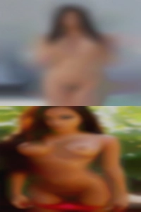 Pussy milfs swingers in Pico Rivera.