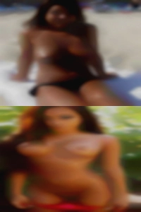Reflect on women to what I desire.