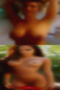 Sep local female swingers fur the stuff I cant.