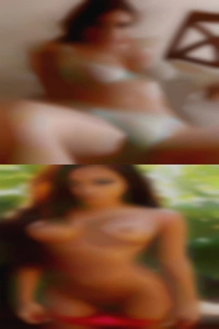 Sex date sex women ass.