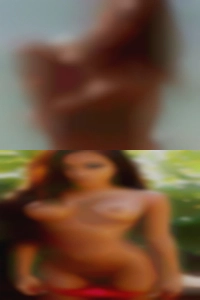 Sexy tall nude on naked girls woman.