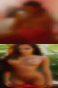 Swingers naked girls Redwood Falls.
