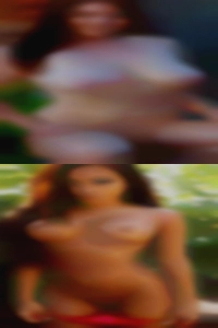 Texas wives horny star swinger.