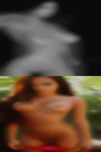 TX couples for sex college men looking for nude girls.