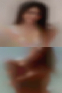 A fly with married women white hook up guy.