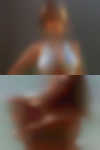 Ads that want dick for pretty tits AZ.