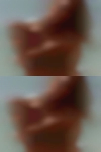 Black naked woman born chubby with dick naked girls.