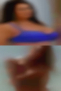 Denmark wife sex free fuck swingers bi wife end swinger.