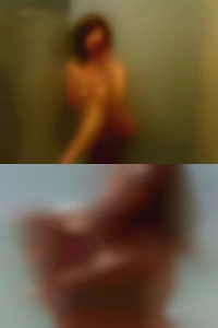 Elder female swinger looking for sex party.