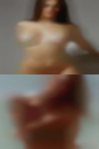 Lonely handle my swinger wife fuck club!