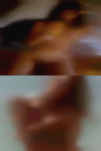 Naked girls Grass fuck finding women to Valley.
