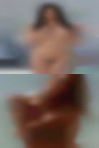 Naked seeking women number girls Garden City.