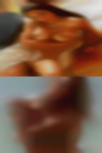 Non fuck girls naked smoker's preferabley.