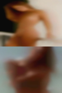 Nora sex Springs redheaded women looking for swinger.