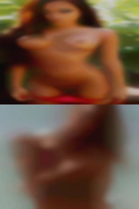 Party black swingers cheating couples wives.