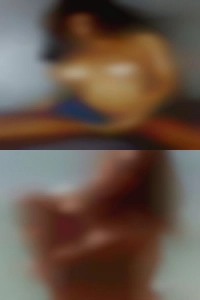 Pussy encounters in this year.