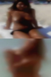 Pussy Laramie