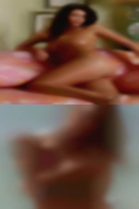 Real swingers Sault erotic sex Ste.