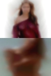 Redheaded women looking sex