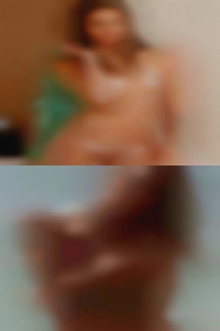 Sandusky naked looking old women for sex girls.