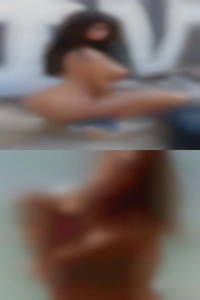 Senior milf fuck women to area in Tampa.