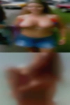 Single horny women Longview