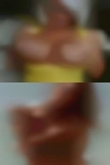Swinger personal website